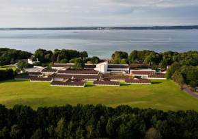 Konventum Conference Center Helsingør